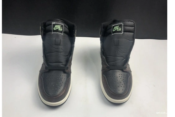 Rep EP Patina 555088-033 High 555088-033 Jordan 1 Retro Air 0126